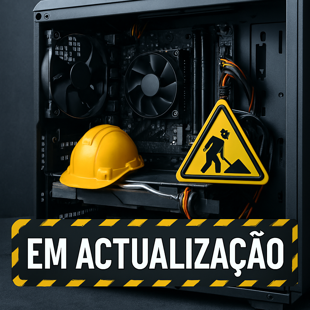 Computer Mini PCs - PIB-DN11H701